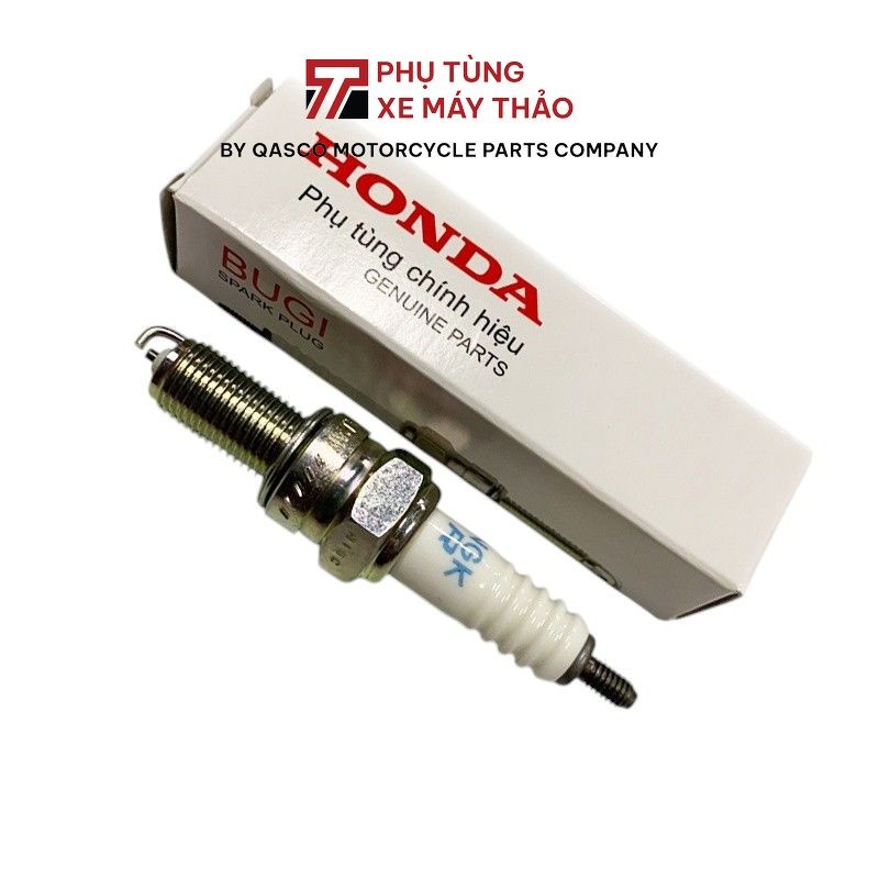 หัวเทียน HONDA (MR8C-9N NGK) Vision 2015-2020 |31918-K44-V01