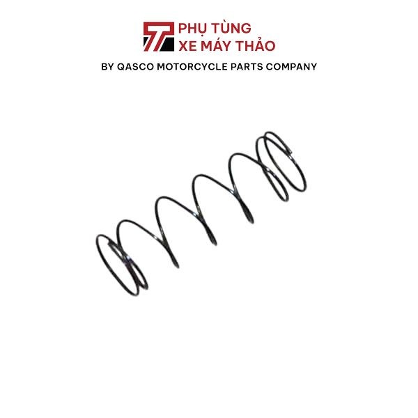 XO HONDA Winner 150 / Winner X Body Brush Spring (RS150 V1 V2 V3) |31204-KG8-004