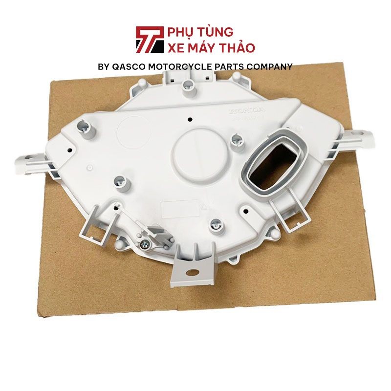 พลาสติกใต้เรือนไมล์ HONDA Winner 150 V1 (RS150 V1 V2) |37630-K56-V01_8B 1B