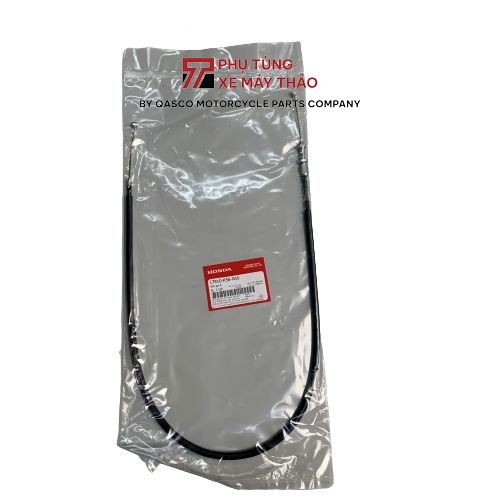 สายคันเร่ง A HONDA Winner 150 V1, Winner X (RS150 V1 V2 V3) |17910-K56-N10_8B 6B