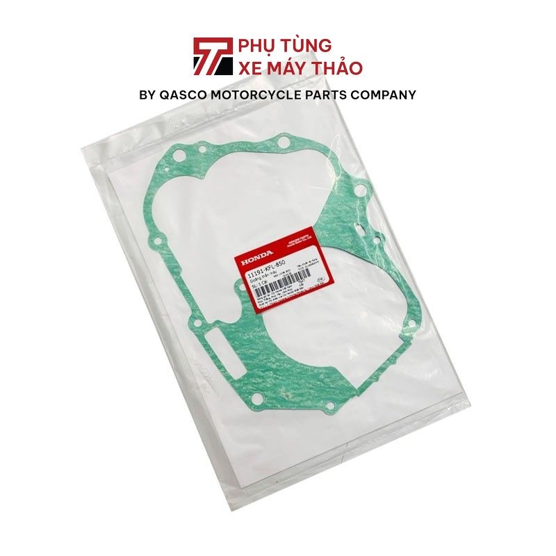 ปะเก็นตัว HONDA Future 1 |11191-KFL-850_7B 1I