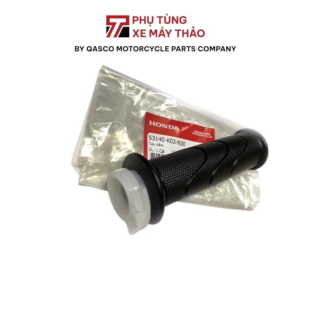 ด้ามจับ HONDA Wave Rsx Fi |53140-K03-N30