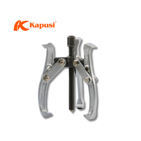 3 แขน 8 KPS (1C/H,16C/T) - N3 K-1040