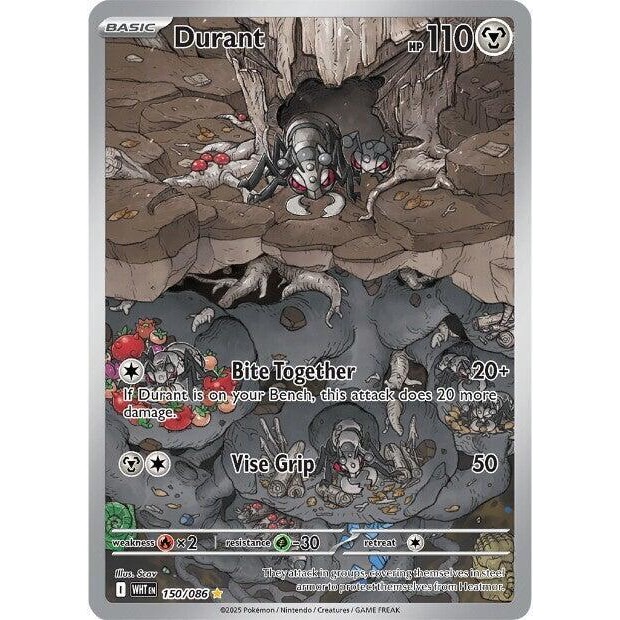 การ์ดโปเกมอน Scyther - SV: Paldeen Fates (PAF)