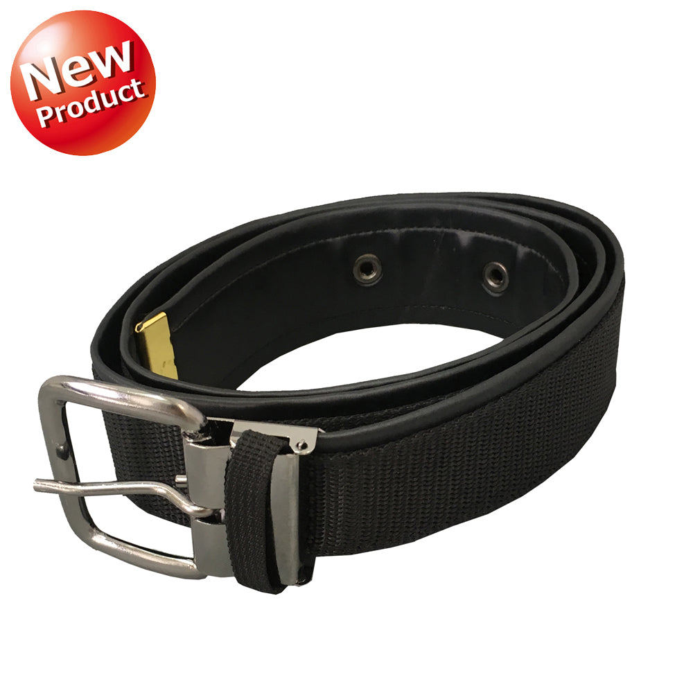 B-02BG เข็มขัดเครื่องมือ Kurokin